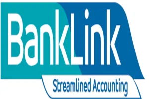 BankLink Casino
