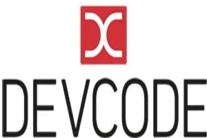 DevCode Casino